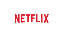 Netflix logo